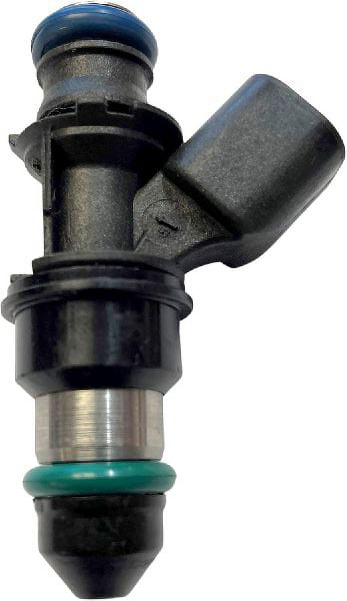 3 Bar Premium Performance Single Injector 30lb Fuel Injector for 2005