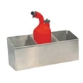 thumbnail image 1 of 3 Bay Karting Fuel Jug Rack, 1 of 1