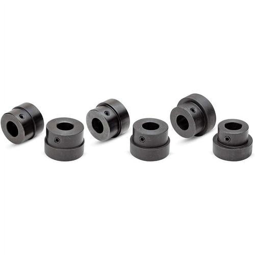 3 Bead Dies Sets Kit Fit 22Mm Shaft - Walmart.com