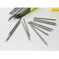 thumbnail image 1 of #3 Beading Tools Jewelry Stone & Diamond Bead Setting Jewelers & Setters 10 Pcs (E2), 1 of 1