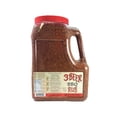 thumbnail image 1 of 3 Beer Rub - 7 Pounder, 1 of 1