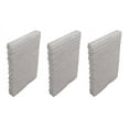 thumbnail image 1 of 3 Bionaire BWF-100 Humidifier Filter Panels, 1 of 1