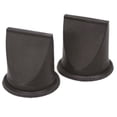 thumbnail image 1 of 3" Black Maritime Accessories Dometic Duck Bill Valve Kit 1.5-Inch, 1 of 2