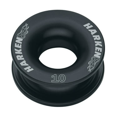 HARKEN SINGLE BIG BULLET BLOCK