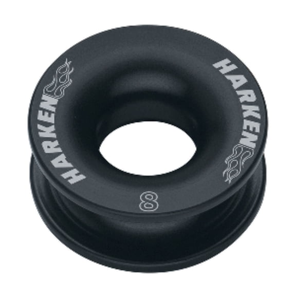 Harken 3269 8mm Lead Ring
