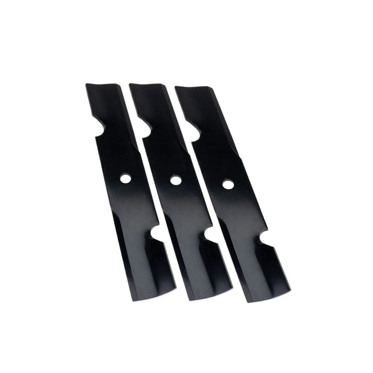 Scag 48 online blades