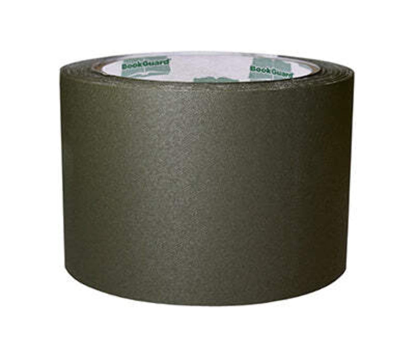 3" BookGuard™ Premium Cloth Book Binding Repair Tape 15 Yds