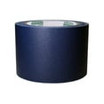 thumbnail image 1 of 3" BookGuard™ Premium Cloth Book Binding Repair Tape: 15 yds, 1 of 11