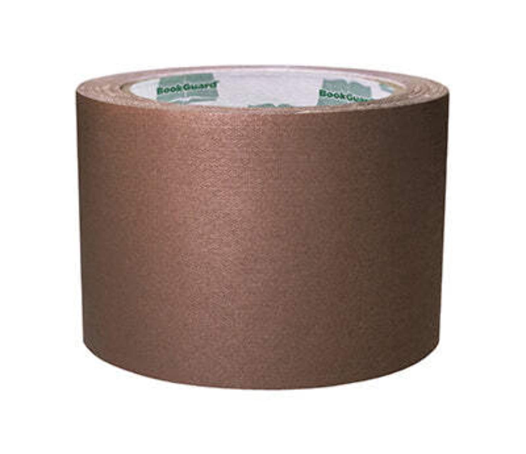 Pure pack Book Binding Cloth Tape at Rs 760/piece in New Delhi