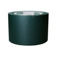 thumbnail image 1 of 3" BookGuard™ Premium Cloth Book Binding Repair Tape: 15 yds, 1 of 10