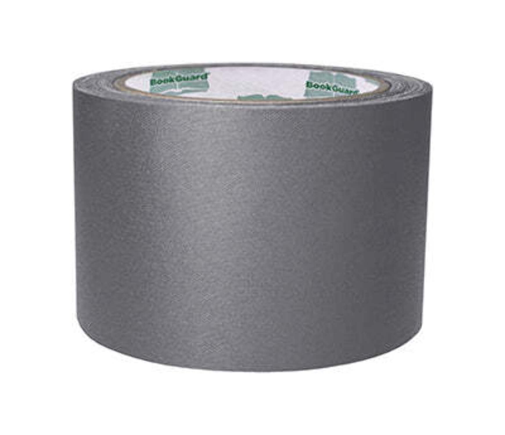 Uxcell 2 Bookbinding Tape, 22 Yard Cloth Bookbinding Repair Tape Book  Binding Tape Self Adhesive, Silver 