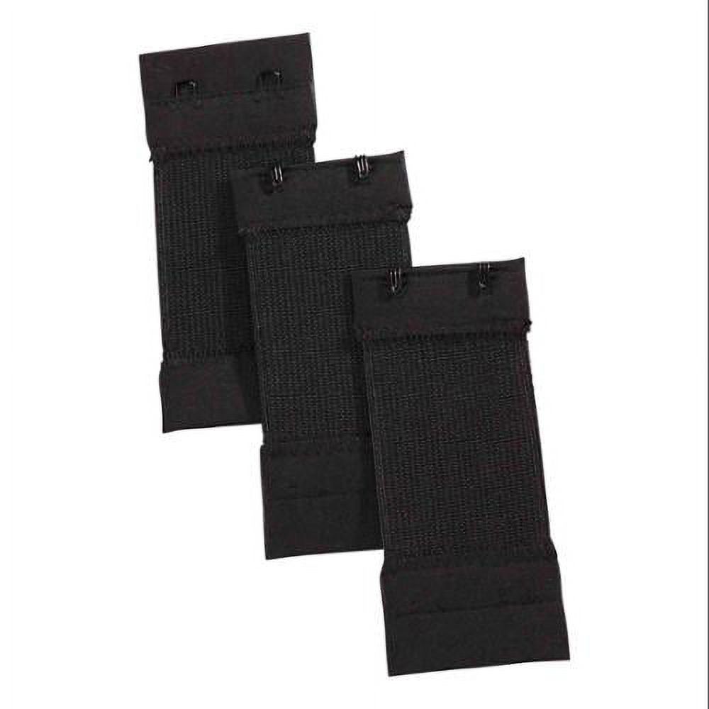 3 Bra Extenders