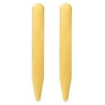 thumbnail image 1 of 3 Brass Collar Stay, 1 of 3