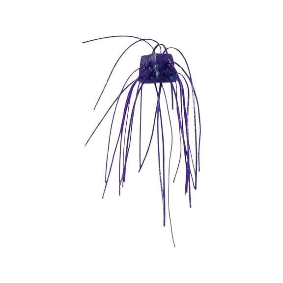 3 Brothers Baits Loaded Dice Bait June Bug