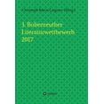 thumbnail image 1 of 3. Bubenreuther Literaturwettbewerb 2017 (Paperback), 1 of 1