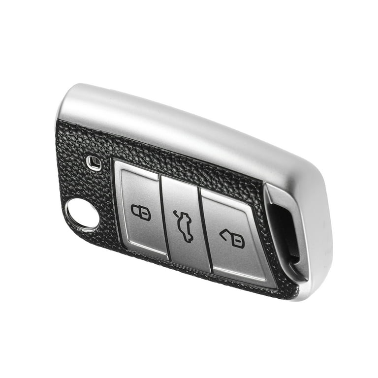 FULL FUNCTION Remote Key Fob for VW Volkswagen AMAROK 2011-2015 Fully Functional FULL FUNCTION Remote Key Fob for VW Volkswagen AMAROK 2011-2015 Fully Functional
