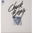 thumbnail image 1 of 3-CD Chess Boxed Set, 1 of 1