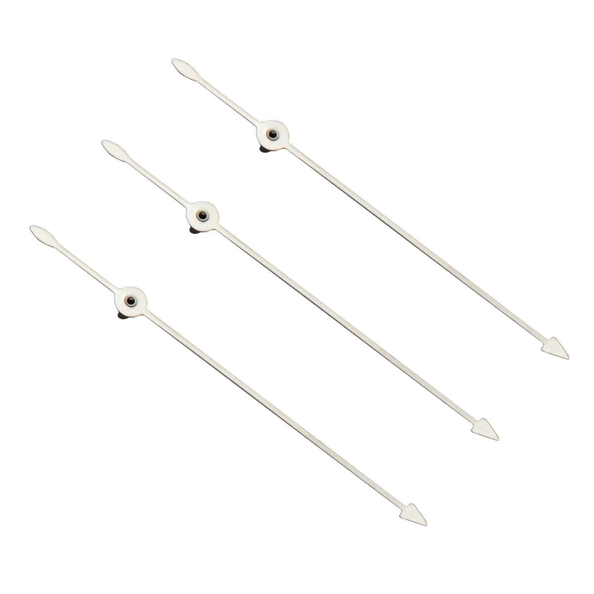 Replacement Watch Hands for Rolex Daytona 4030 4130 Kuwait Ubuy