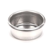3 CUP FILTER 40100096 - Genuine OEM Replacement Part