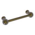 thumbnail image 1 of 3" Cabinet Pull, 1 of 5