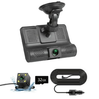 Wholesale 2020 new Black Box Car DVR 170 Degree Car Camera GT300 G