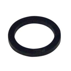 3 Camlock Gasket EPDM
