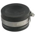thumbnail image 1 of 3'' Cap, 1 of 1