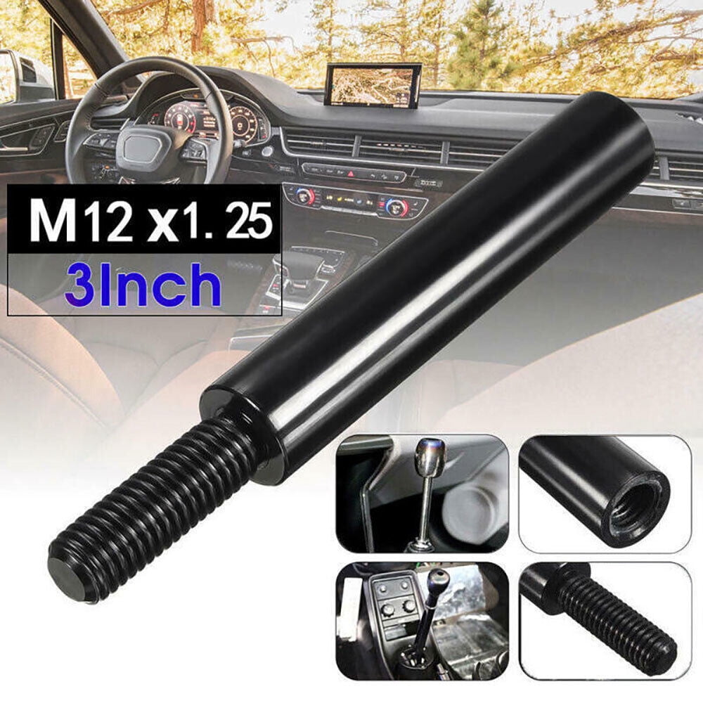 Shift Relocation Extender 3
