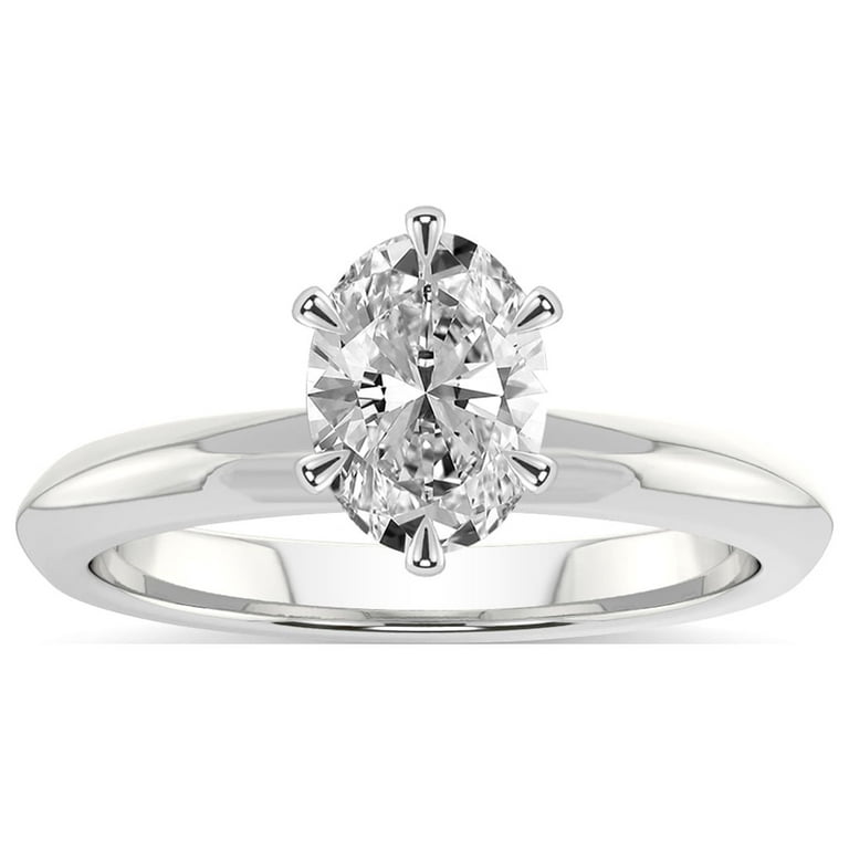 Adding sizing balls to a ring — Protea Diamonds