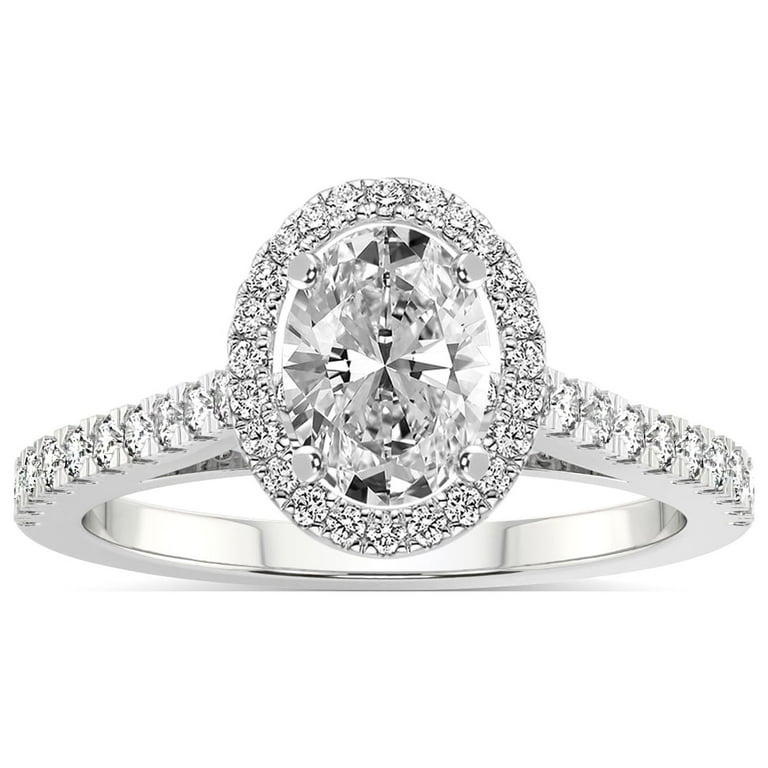 Sun shaped shop engagement ring