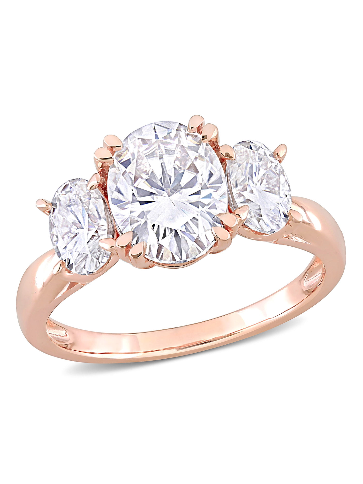 Walmart rings rose gold shop