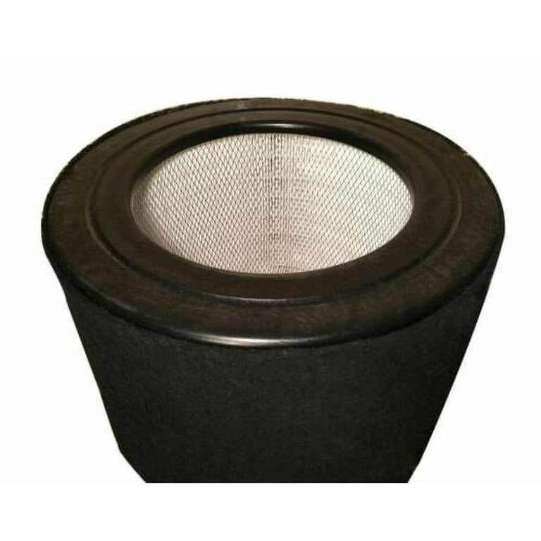 Honeywell 50250 filter replacement outlet walmart