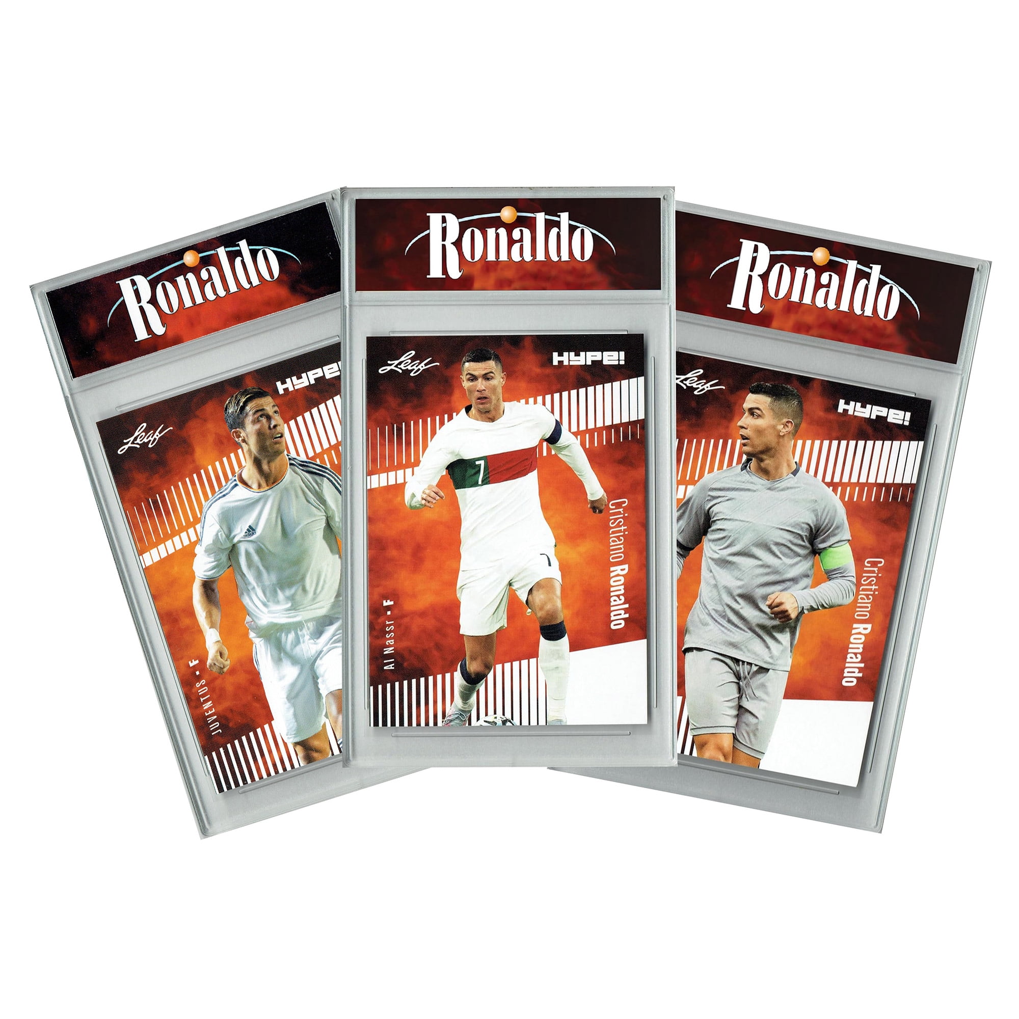 soccer cards rare Mint Cristiano Ronaldo 2020 Leaf HYPE! #47 Only 5000 Made! Card Buy now for the ultimate collectors experience! Are any of these match