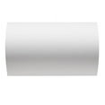 thumbnail image 1 of 3 Cases of Georgia-Pacific SofPull Hardwound Towel Roll White, Paper, 400' Length x 9" Width | 6 Roll/Case, 1 of 5