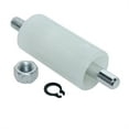 thumbnail image 1 of 3 Chain Catcher for Stihl MS660 MS460 MS440 044 046 066 Chainsaw Roller 1122 650 7700, 1 of 6