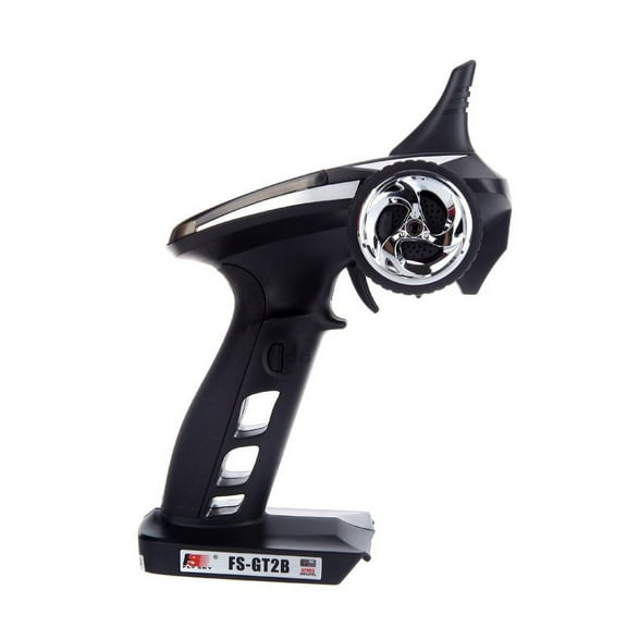 ,3 Channel Car Boat Model Remote Receiver Radio Model Remote 3ch Radio Model 3ch Receiver Tx Channel With With Receiver Channel 3ch Receiver Usb Cable Xtd