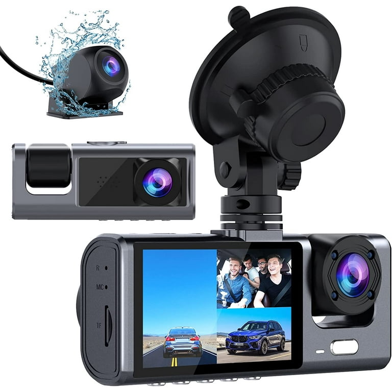 https://i5.walmartimages.com/seo/3-Channel-Dash-Cam-Front-Rear-Inside-1080P-Camera-Cars-Dashcam-Three-Way-Triple-Car-IR-Night-Vision-Loop-Recording-G-Sensor-Parking-Monitor-24-Hours-_746be9a4-134c-4b9c-a673-6e1fcb7a7af4.6935519eb4e557602a2e09335a1decf5.jpeg?odnHeight=768&odnWidth=768&odnBg=FFFFFF