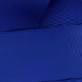 thumbnail image 1 of 3" Cobalt Grosgrain Ribbon Solid 100 yard, 1 of 2