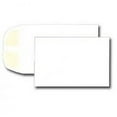 thumbnail image 1 of #3 Coin Envelope - Open End - 24# White (2 1/2 x 4 1/4) - Small Envelope Series (Pkg of 100), 1 of 1
