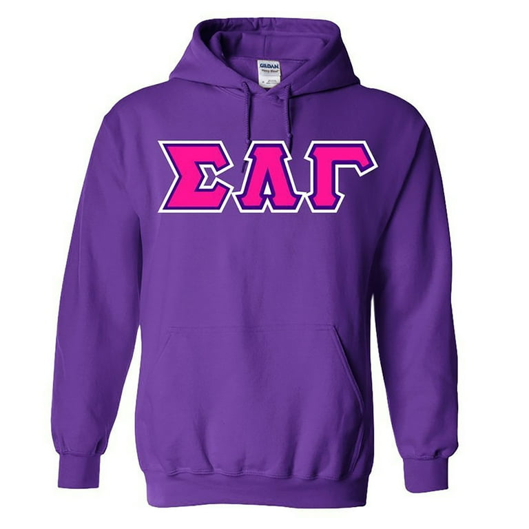 Purple sweatshirt walmart top