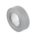 thumbnail image 1 of 3 Colors 3.2M Caulk Tape Strip, Caulk Tape Sealant Strip, Self Adhesive Tub and Wall Sealing Tape [A-grey], 1 of 8