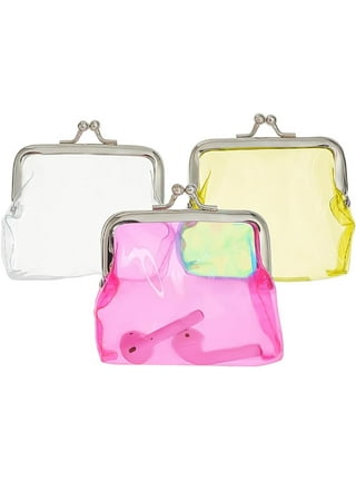 Jelly Wallet