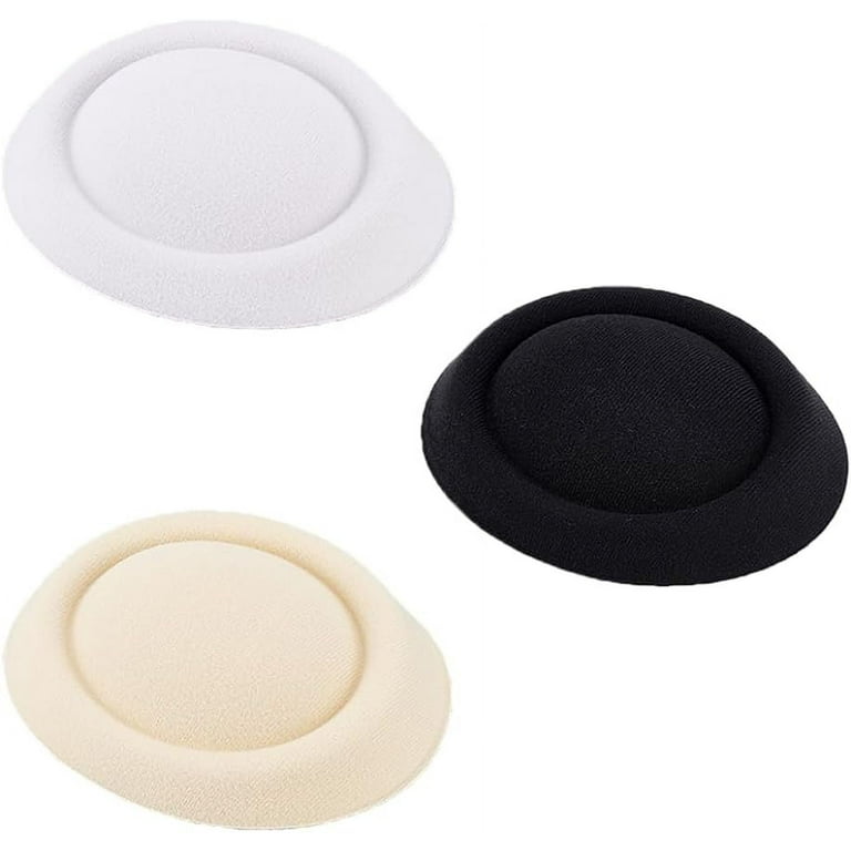 Hat bases millinery supplies 2025