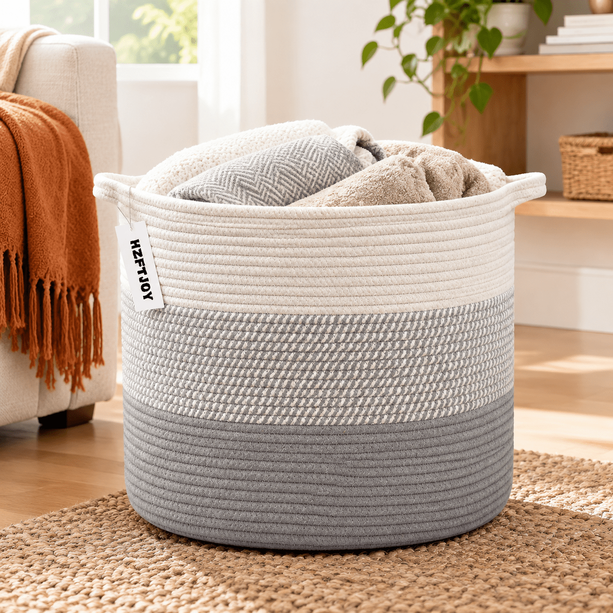 3 Colors-White&Grey, 19.7
