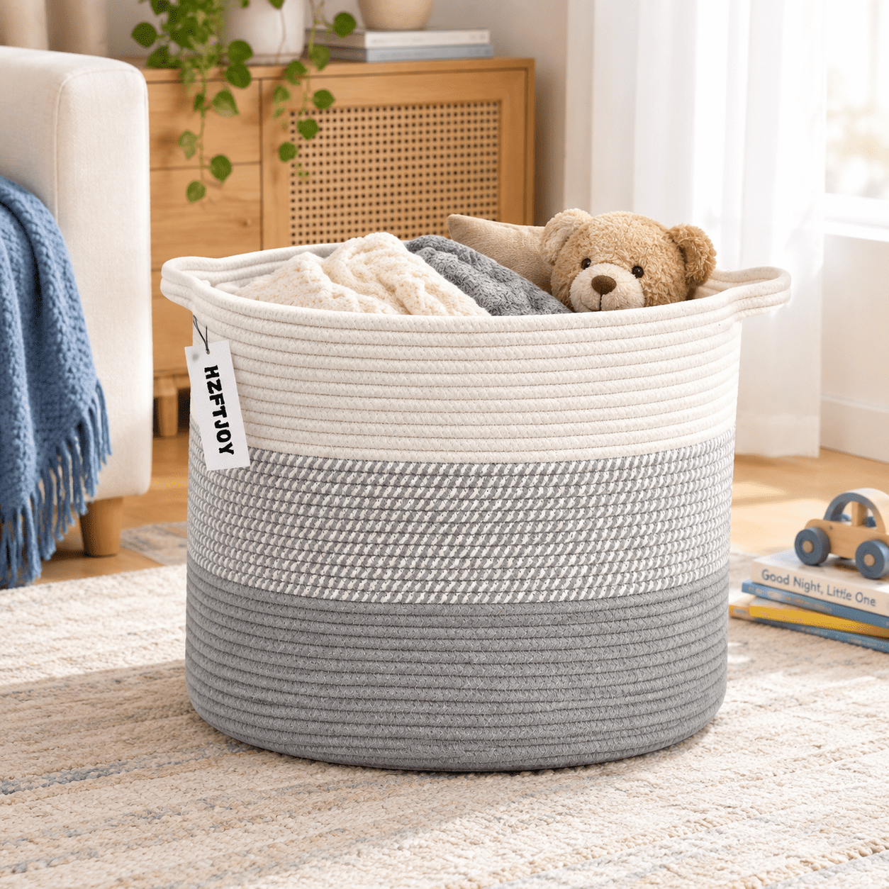 3 Colors-White&Grey 23.6