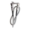 thumbnail image 1 of 3 Colours Guitar Effect Pedal Cable Patch Cable For Guitar Pedal Adapters 2, 1 of 7