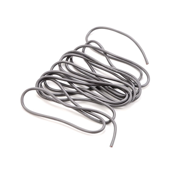 3-Conductor Guitar Circuit Wire Hookup Wire Replacement Shielded Guitar Pickup Lead Wire for Electric Guitar Bass Parts