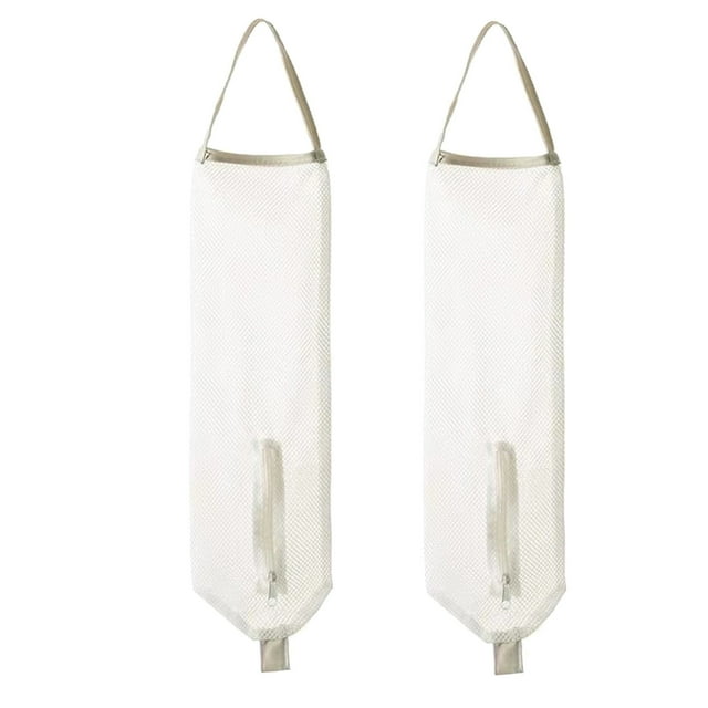 3 Contractor Bags Clear Contractor Bags Bags 44 5gallon Bags 42 Bags