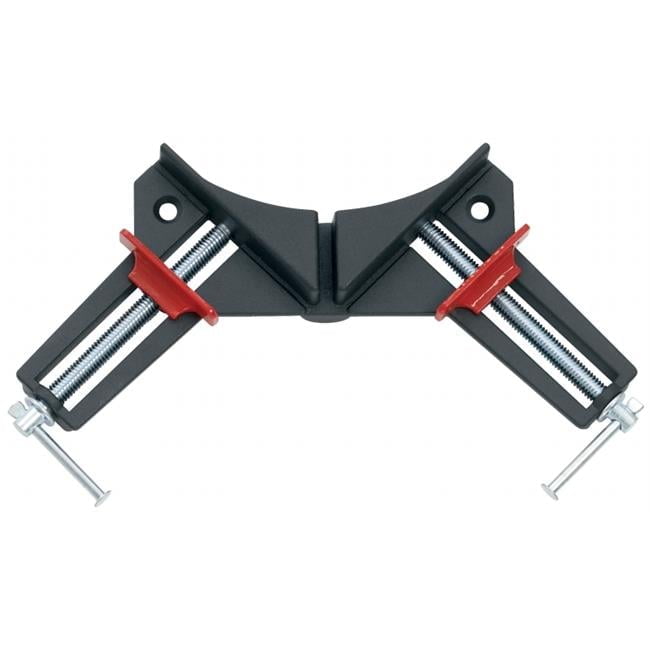 3'' Corner Clamp Light Duty
