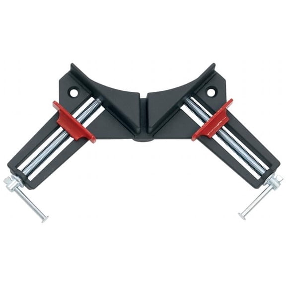 3'' Corner Clamp Light Duty